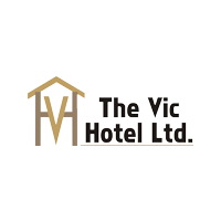 the-vic-hotel-logo